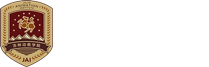 AnimationFA