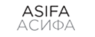 ASIFA