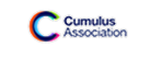 Cumulus