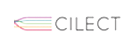 CILECT
