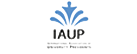 IAUP